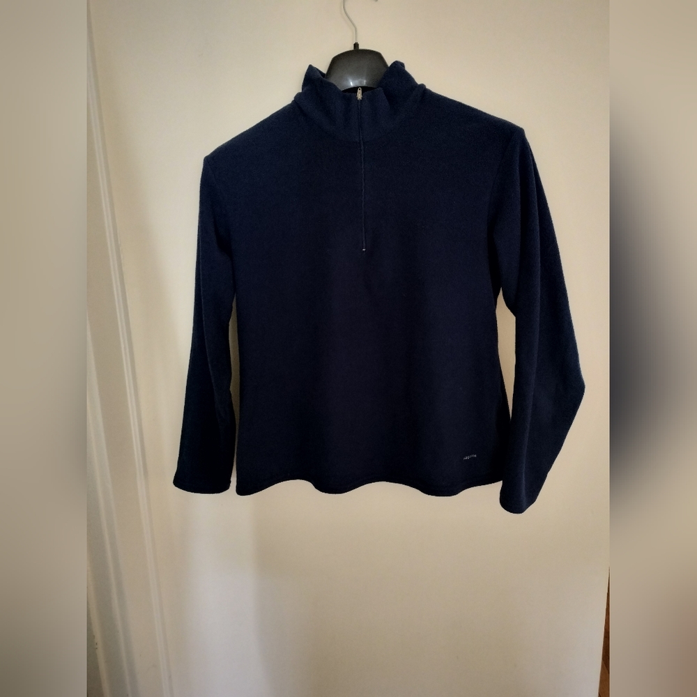 Patagonia Sweaters women's